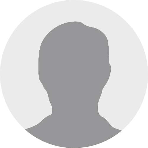 place-holder-circle place-holder-circle
